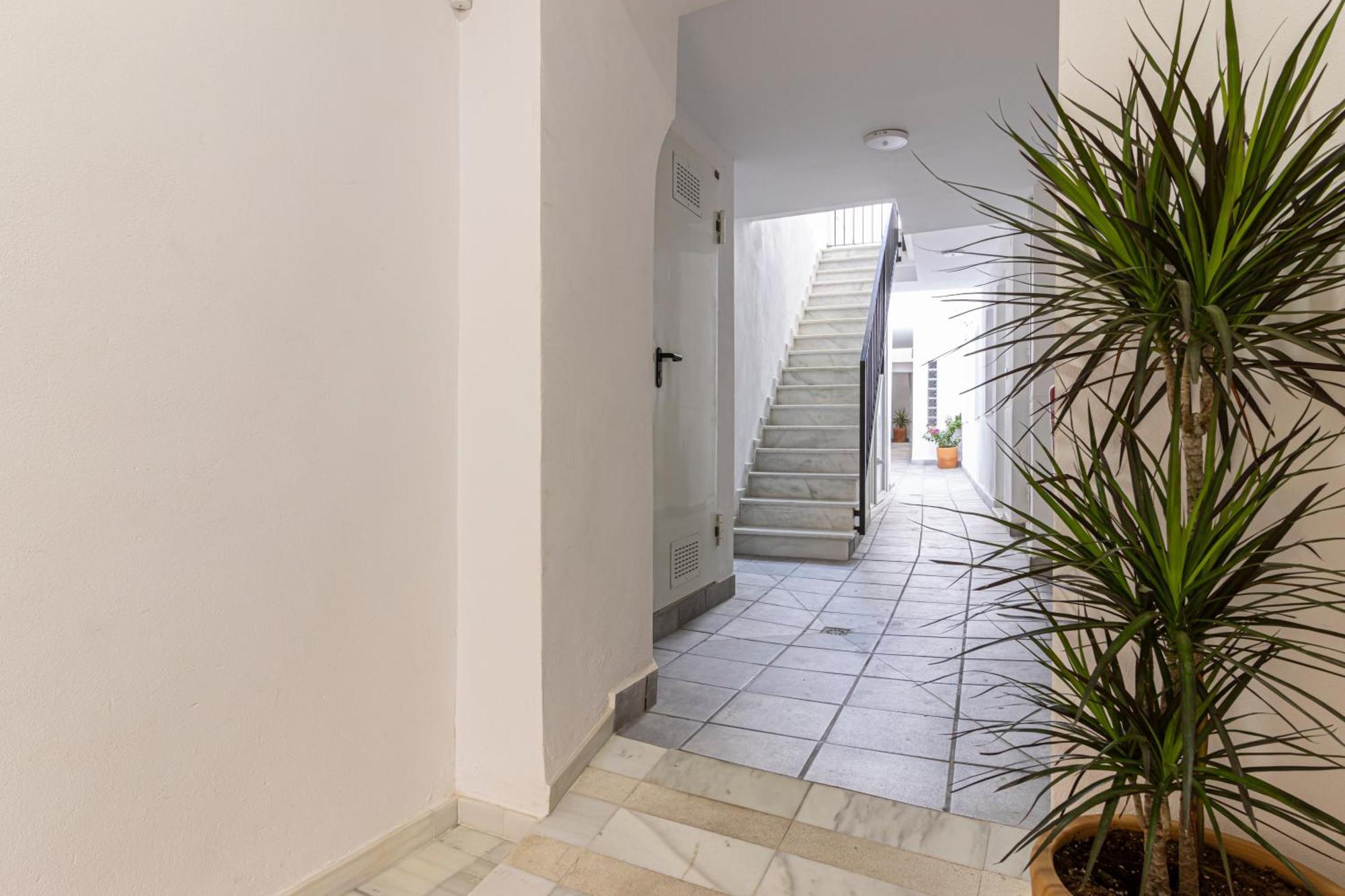 Apartment Adeva Centrico 3